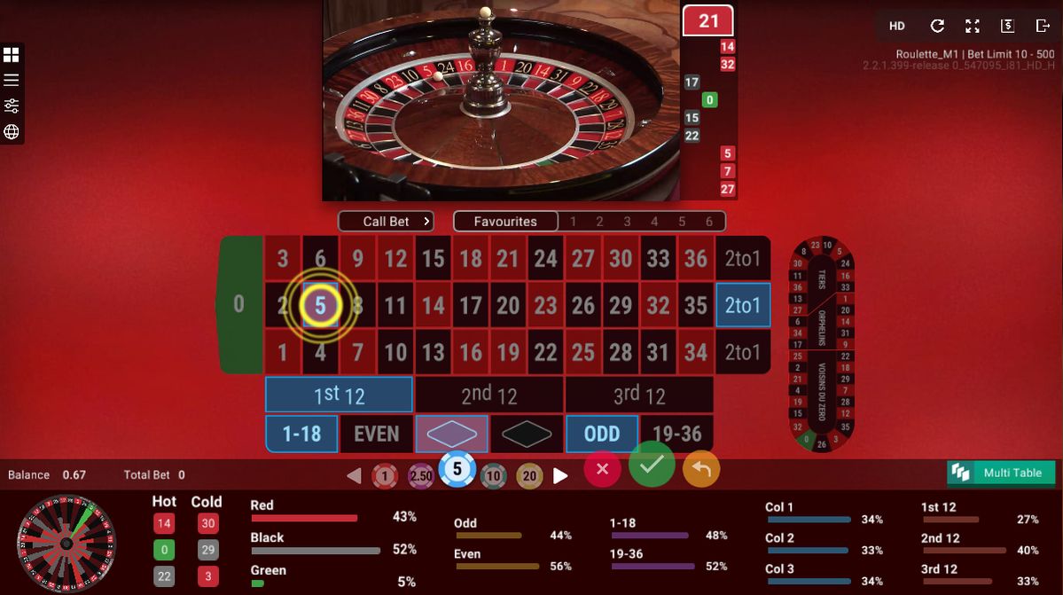 Lucky 102 Game میں پاکستان کے کھلاڑیوں کے لیے ٹاپ گیمز