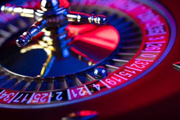ایک اکاؤنٹ بنائیں یا Lucky 102 Game کیسینو میں لاگ ان کریں۔