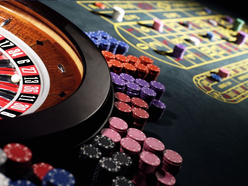 Lucky 102 Game سائٹ پر خرید بونس کے ساتھ سلاٹس