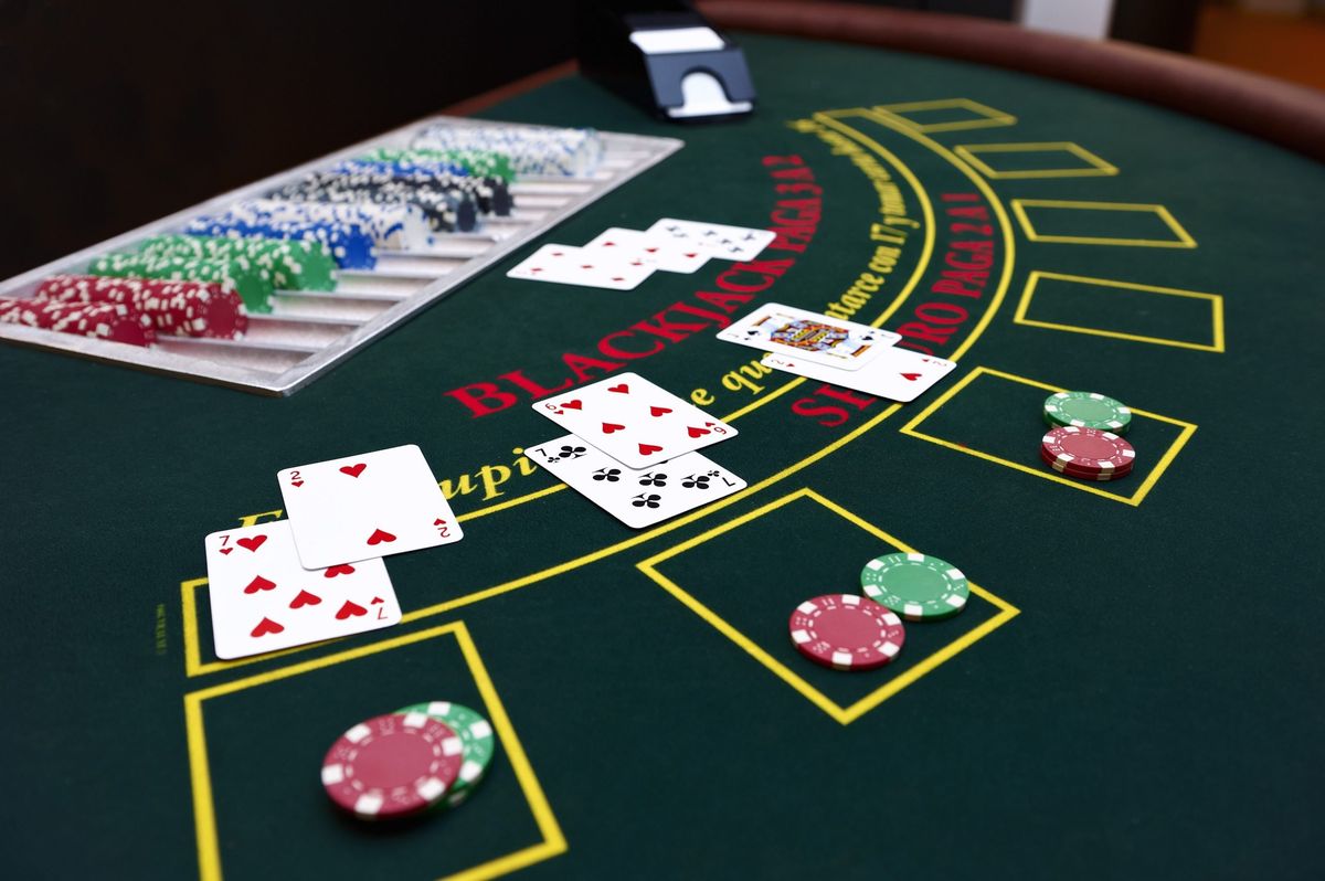 پاکستان میں Lucky 102 Game کا آن لائن کیسینو سیکشن کھولیں۔