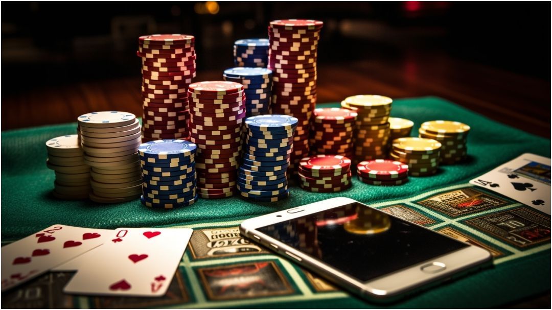 Lucky 102 Game کیسینو میں سلاٹ کھیلنا شروع کریں۔