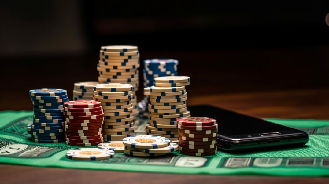 Lucky 102 Game آن لائن کیسینو میں اصل گیمز