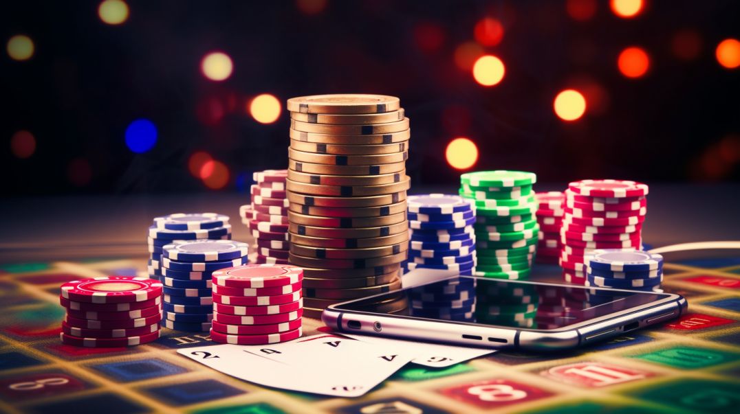 Lucky 102 Game ویب سائٹ پر کریش گیمز - فوری گیمز دستیاب ہیں۔
